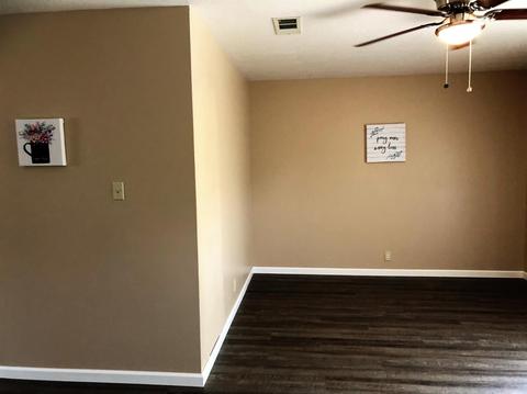 1712 Clark Dr, Modesto, CA 95350 photo 10