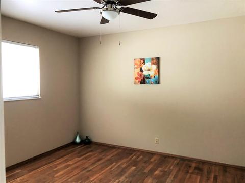 1712 Clark Dr, Modesto, CA 95350 photo 16