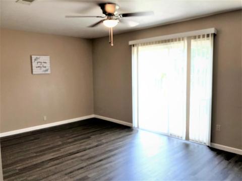 1712 Clark Dr, Modesto, CA 95350 photo 13