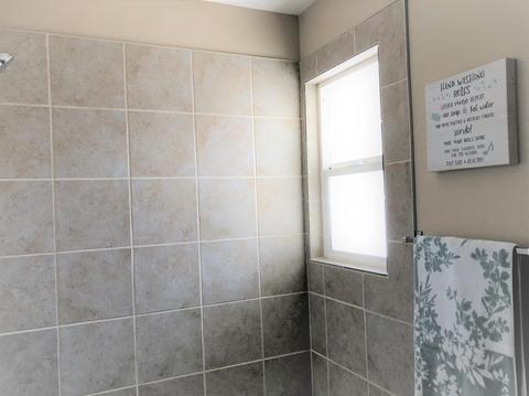 1712 Clark Dr, Modesto, CA 95350 photo 19