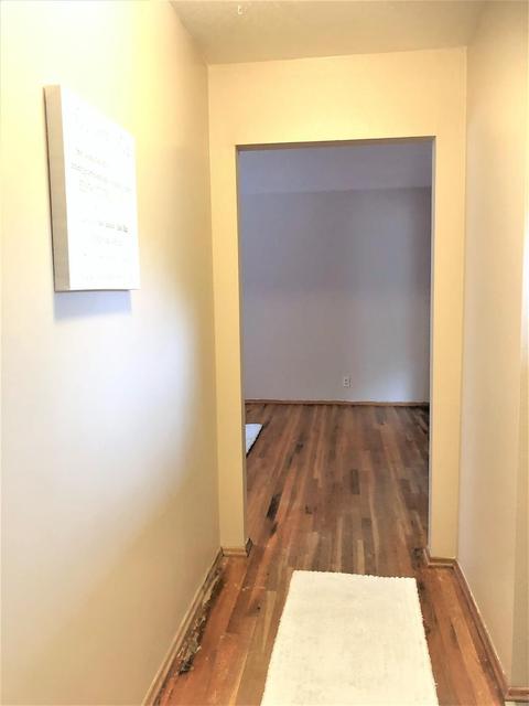 1712 Clark Dr, Modesto, CA 95350 photo 14