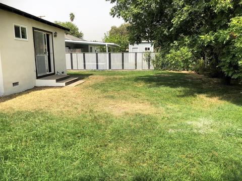 1712 Clark Dr, Modesto, CA 95350 photo 25