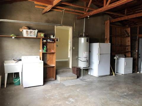 1712 Clark Dr, Modesto, CA 95350 photo 22