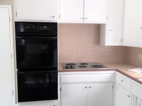 1712 Clark Dr, Modesto, CA 95350 photo 7