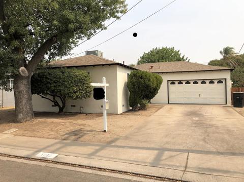1712 Clark Dr, Modesto, CA 95350 photo 2