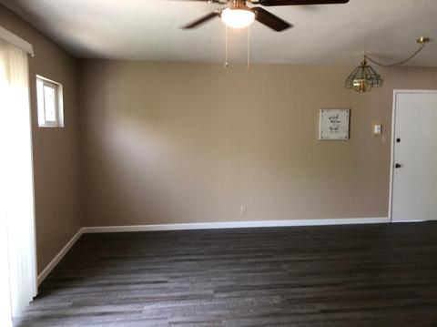1712 Clark Dr, Modesto, CA 95350 photo 11