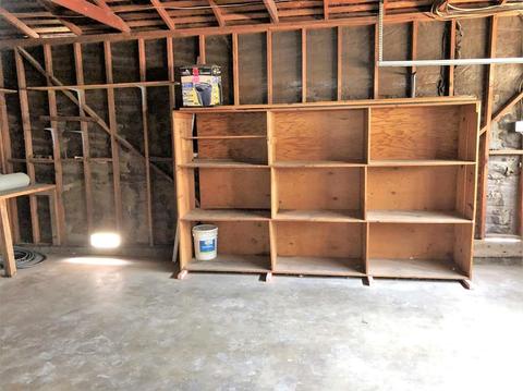 1712 Clark Dr, Modesto, CA 95350 photo 23