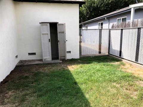 1712 Clark Dr, Modesto, CA 95350 photo 27