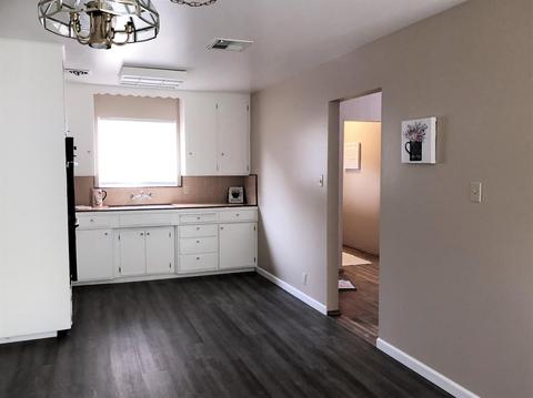 1712 Clark Dr, Modesto, CA 95350 photo 9