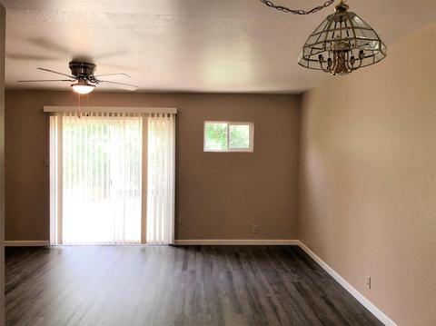 1712 Clark Dr, Modesto, CA 95350 photo 12
