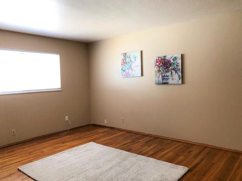 1712 Clark Dr, Modesto, CA 95350 photo 3