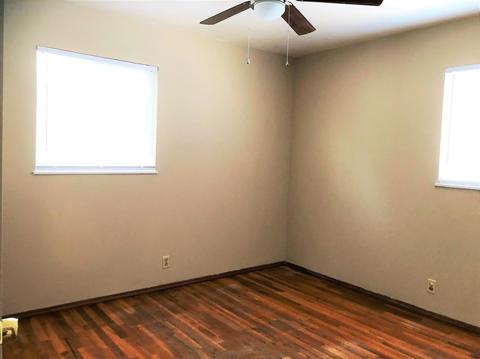 1712 Clark Dr, Modesto, CA 95350 photo 15