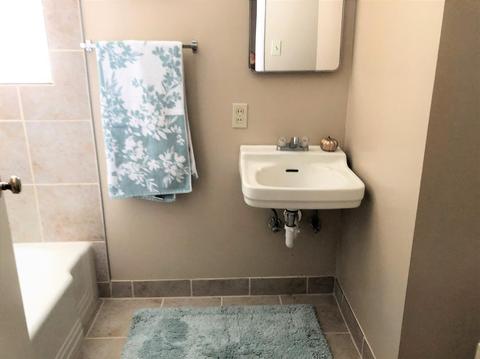 1712 Clark Dr, Modesto, CA 95350 photo 18