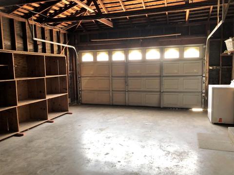1712 Clark Dr, Modesto, CA 95350 photo 24