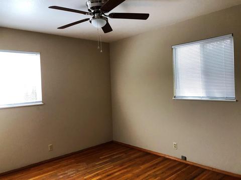 1712 Clark Dr, Modesto, CA 95350 photo 20