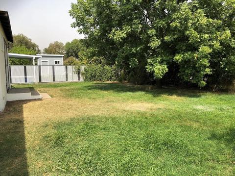 1712 Clark Dr, Modesto, CA 95350 photo 26