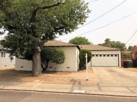 1712 Clark Dr, Modesto, CA 95350 photo 1