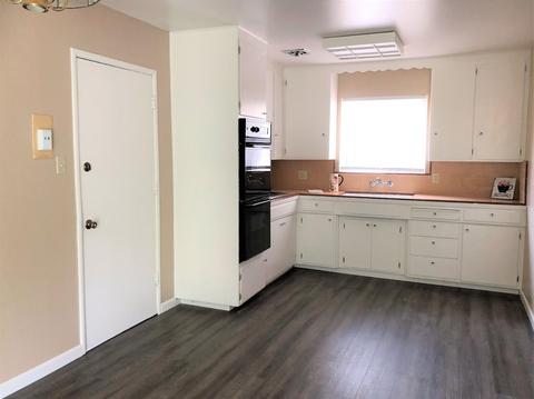 1712 Clark Dr, Modesto, CA 95350 photo 6