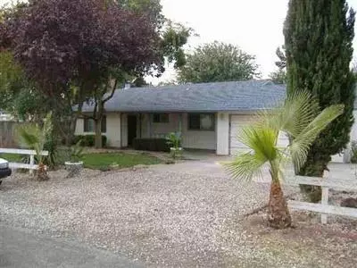 13229 Jackson St, Nord, CA 95973 photo 1