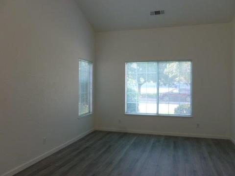 1817 Patton Dr, Modesto, CA 95356 photo 3