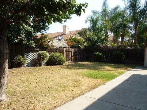 1817 Patton Dr, Modesto, CA 95356 photo 19