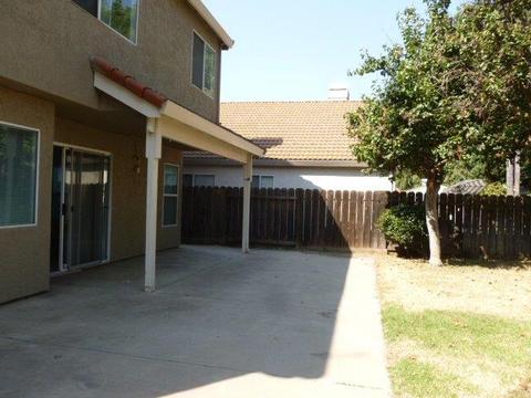 1817 Patton Dr, Modesto, CA 95356 photo 17