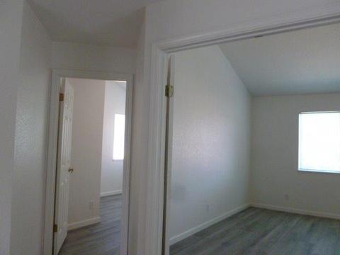 1817 Patton Dr, Modesto, CA 95356 photo 15