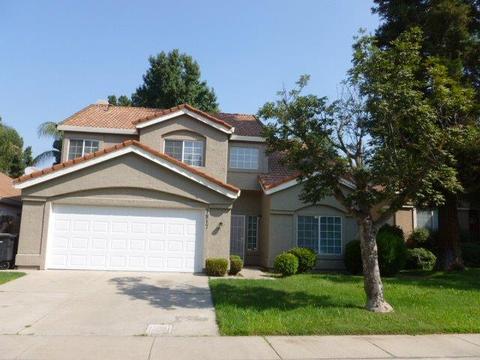 1817 Patton Dr, Modesto, CA 95356 photo 1
