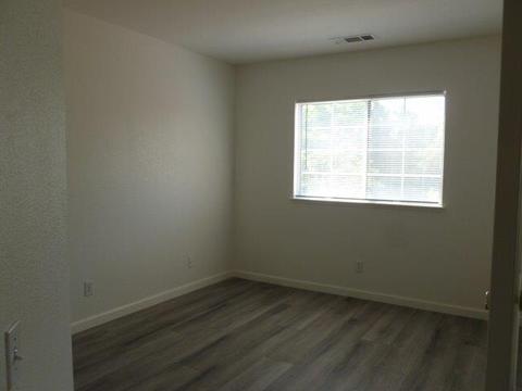 1817 Patton Dr, Modesto, CA 95356 photo 11