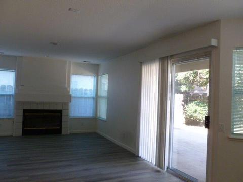 1817 Patton Dr, Modesto, CA 95356 photo 9