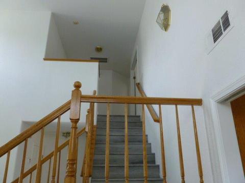 1817 Patton Dr, Modesto, CA 95356 photo 10