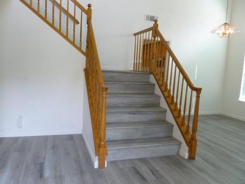 1817 Patton Dr, Modesto, CA 95356 photo 5