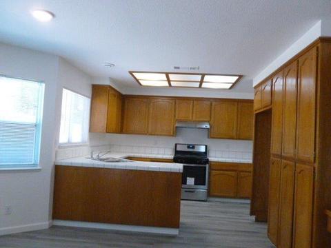 1817 Patton Dr, Modesto, CA 95356 photo 8