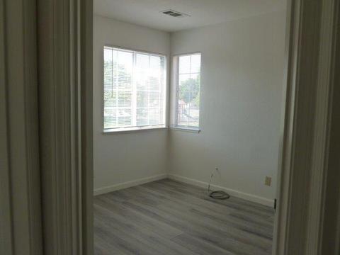 1817 Patton Dr, Modesto, CA 95356 photo 12