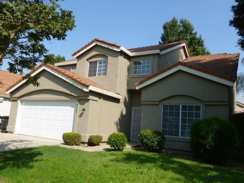 1817 Patton Dr, Modesto, CA 95356 photo 2