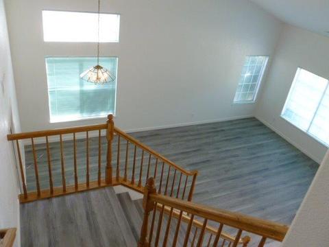 1817 Patton Dr, Modesto, CA 95356 photo 6