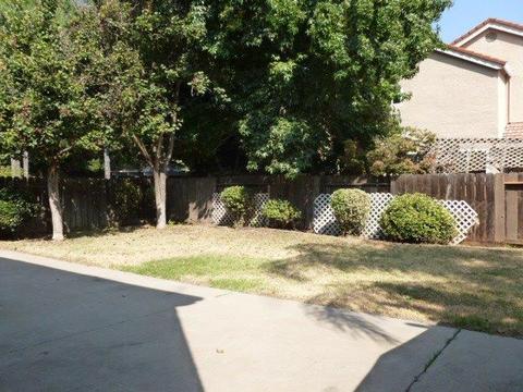 1817 Patton Dr, Modesto, CA 95356 photo 18