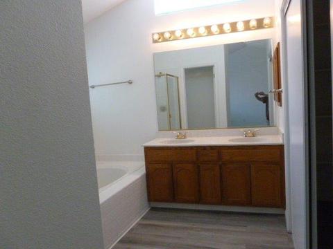 1817 Patton Dr, Modesto, CA 95356 photo 14