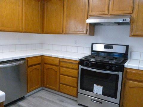 1817 Patton Dr, Modesto, CA 95356 photo 7
