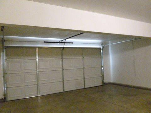 1817 Patton Dr, Modesto, CA 95356 photo 16