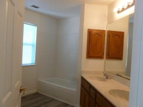 1817 Patton Dr, Modesto, CA 95356 photo 13