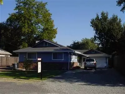 1258 Filbert Ave, Chico, CA 95926 photo 1