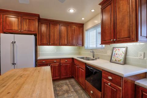 3124 Wilkins Way, Carmichael, CA 95608 photo 10