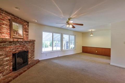 3124 Wilkins Way, Carmichael, CA 95608 photo 6