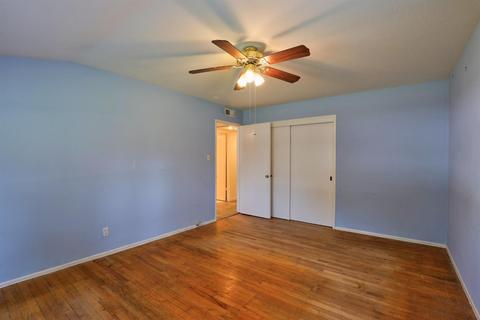 3124 Wilkins Way, Carmichael, CA 95608 photo 15