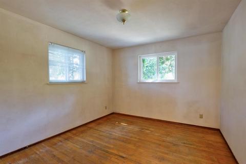 3124 Wilkins Way, Carmichael, CA 95608 photo 19