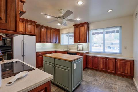 3124 Wilkins Way, Carmichael, CA 95608 photo 11
