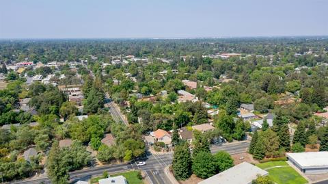 3124 Wilkins Way, Carmichael, CA 95608 photo 31