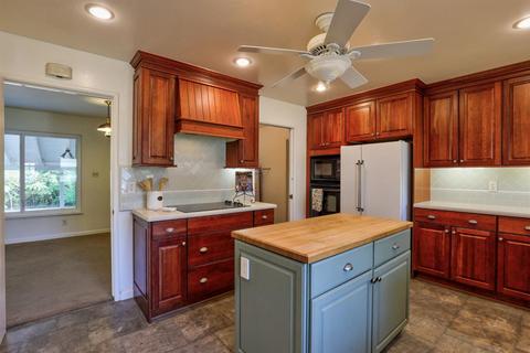 3124 Wilkins Way, Carmichael, CA 95608 photo 8