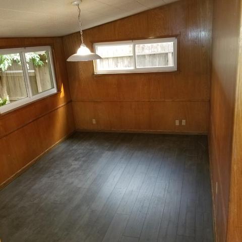 3124 Wilkins Way, Carmichael, CA 95608 photo 20
